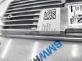 Блок управления mPAD BMW X6 G06 [рестайлинг] G06 2024, 3.0 л., B58B30P, бензин, АКПП, 416, внедорожник 5 дв., полный привод, 5B353B1 - фото №2