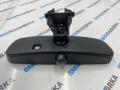 зеркало салона BMW X5 F15 2016, 2.0 л., N20 B20 A, бензин, внедорожник 5 дв., 9256138 - фото №2
