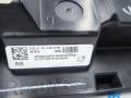 Кронштейн крепления порога BMW X6 G06 [рестайлинг] G06 2024, 3.0 л., B58B30P, бензин, АКПП, 416, внедорожник 5 дв., полный привод, 7425466 - фото №4