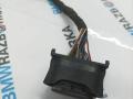 разъем (фишка) проводки BMW X5 F15 2015, 4.0 л., дизель, АКПП, a96, внедорожник 5 дв., полный привод, 6925638 - фото №2