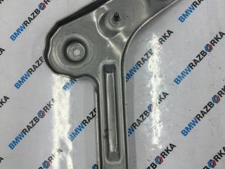 Кронштейн балки BMW X7 G07 2019, 4.0 л., бензин, АКПП, c27, внедорожник 5 дв., полный привод, 6885046
