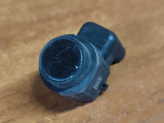 парктроник задний BMW 5 серия F07/F10/F11 [рестайлинг] F10 2013, 2.0 л., N20 B20 A, бензин, АКПП, седан, 9270495