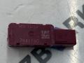 фонарь салона (плафон) BMW 5 серия G30/G31 G30 2019, 2.0 л., B47 D20 B, дизель, АКПП, 7941160, 63317941160 - фото №2