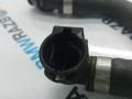 патрубок радиатора BMW X3 G45 2025, 2.0 л., B48B20P, бензин, АКПП, внедорожник 5 дв., полный привод, 5A2FE10 - фото №3