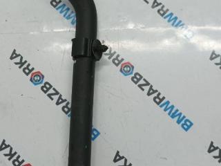 патрубок радиатора BMW X7 G07 [рестайлинг] G07 2023, 3.0 л., B58B30P, бензин, АКПП, 475, внедорожник 5 дв., полный привод, 5A3B038