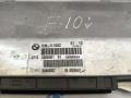 блок управления EDC BMW 5 серия F07/F10/F11 2012, 6858401 - фото №2