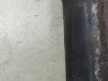 стойка задняя BMW 8 серия G14/G15 G15 2019, 4.0 л., дизель, купе, полный привод, 6878116 - фото №4