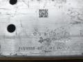 кронштейн переднего бампера BMW 1 серия F40 2023, 1.5 л., B37 C15 A, дизель, skyscraper grau metallic (c4w), хетчбэк 5 дв., передний привод, 7459888 - фото №5