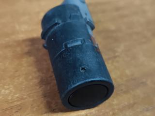 парктроник передний BMW X5 E53 2003, 3.0 л., M57 D30 (306D1), дизель, АКПП, внедорожник 5 дв., 6989069