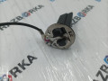 антенна Mercedes-Benz Sprinter W907/W910 W907 2023, 2.0 л., OM 654.920, дизель, АКПП, фургон, задний привод, 2139052803, A2139052803 - фото №3