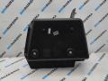 вещевое отделение в багажнике правое BMW M4 G82/G83 G82 2021, S58B30A, АКПП, полный привод, 7451292, 7454196 - фото №3