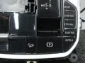 модуль управления селектора АКПП BMW X5 G05 2019, 4.0 л., бензин, АКПП, a300, внедорожник 5 дв., полный привод, 61315A5C363, 5A5C363 - фото №3