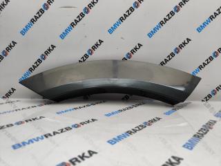 молдинг двери задней правой Audi Q8 Sportback e-tron 1 поколение 2024, электро, АКПП, внедорожник 5 дв., 4KE854820