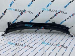 дождевик BMW X7 G07 [рестайлинг] G07 2023, 3.0 л., B58B30P, бензин, АКПП, 475, внедорожник 5 дв., полный привод, 7434879