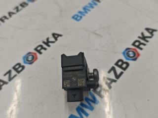 датчик ускорения BMW X6 G06 [рестайлинг] G06 2024, 3.0 л., B58B30P, бензин, АКПП, 416, внедорожник 5 дв., полный привод, 65779496817, 9496817