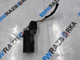 датчик парктроника BMW 5 серия E60/E61 2004, 6938739, 66216938739