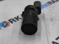 датчик парктроника BMW X3 E83 2005, 6938739, 66216938739 - фото №2