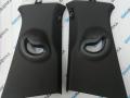 потолок BMW X6 G06 [рестайлинг] G06 2023, 3.0 л., i, B58B30, бензин, АКПП, a96, внедорожник 5 дв., полный привод - фото №8
