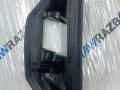петля двери BMW i3 L01 [рестайлинг] I01 2018, электро, c32, задний привод, 51447291671, 7291671 - фото №2