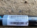стабилизатор подвески передний BMW X5 F15 2016, 2.0 л., N20 B20 A, бензин, внедорожник 5 дв., 6854141 - фото №4