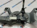 моторчик заднего стеклоочистителя (дворника) BMW X5 F15 2016, 2.0 л., N20 B20 A, бензин, внедорожник 5 дв., 7318710 - фото №2