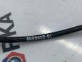 датчик ABS BMW X7 G07 [рестайлинг] G07 2023, 3.0 л., B58B30P, бензин, АКПП, 475, внедорожник 5 дв., полный привод, 6895655 - фото №3