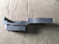 крышка аккумулятора BMW X6 E71 [рестайлинг] E71 2012, 3.0 л., N57 D30 C, дизель, АКПП, 475, внедорожник 5 дв., полный привод, 6981050 - фото №3