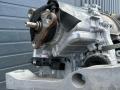 раздаточная коробка BMW X6 G06 [рестайлинг] G06 2023, 3.0 л., B58B30, бензин, АКПП, внедорожник 5 дв., 7889767 - фото №4