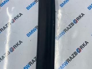 уплотнитель подкапотного пространства BMW X7 G07 [рестайлинг] G07 2023, 3.0 л., B58B30P, бензин, АКПП, 475, внедорожник 5 дв., полный привод, 7425427