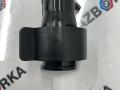 насос (моторчик) омывателя стекла BMW X3 G45 2025, 2.0 л., B48B20P, бензин, АКПП, c4f, внедорожник 5 дв., полный привод, 5A504A4 - фото №2