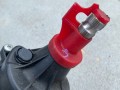рулевая рейка BMW X6 G06 [рестайлинг] G06 2023, 3.0 л., B58B30P, бензин, АКПП, внедорожник 5 дв., 5A97FB2 - фото №6