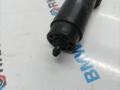 форсунка омывателя фары правая BMW X5 F15 2016, 2.0 л., N20 B20 A, бензин, внедорожник 5 дв., 7292658 - фото №2