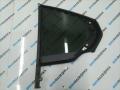 стекло двери задней правой BMW M3 G80/G81 G80 2023, S58B30A, АКПП, x1e, полный привод - фото №2