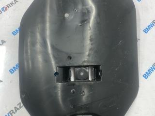 защита днища BMW X6 G06 [рестайлинг] G06 2024, 3.0 л., B58B30P, бензин, АКПП, 416, внедорожник 5 дв., полный привод, 6877044