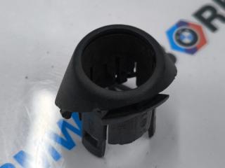 крепление парктроника BMW X5 E53 2002, 3.0 л., M57 D30 (306D1), дизель, внедорожник 5 дв., 8408691, 8268369