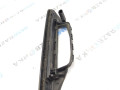 ручка наружная BMW M2 G87 2023, 3.0 л., S58B30A, бензин, МКПП, купе, задний привод, 5A70F51 - фото №3