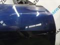 дверь передняя правая BMW M4 G82/G83 G83 2023, S58B30A, АКПП, c3z, кабриолет, полный привод - фото №3