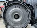КПП автоматическая (АКПП) BMW X6 G06 [рестайлинг] G06 2023, 3.0 л., B58B30, бензин, АКПП, внедорожник 5 дв., 5A9B520 - фото №4
