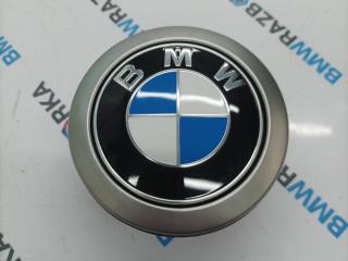 ручка крышки багажника BMW X2 U10 2025, 2.0 л., бензин, АКПП, белый, внедорожник 5 дв., передний привод, правый руль, 5A57827