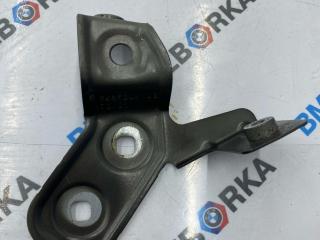 крепление крыла переднего правого BMW M4 G82/G83 G82 2021, S58B30A, АКПП, купе, полный привод, правый руль, 7486804