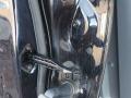 дверь передняя левая BMW 6 GT G32 2019, 2.0 л., B47 D20 B, дизель, АКПП, 416, хетчбэк 5 дв., задний привод - фото №7