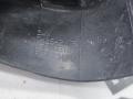 уплотнитель подкапотного пространства BMW X6 G06 [рестайлинг] G06 2024, 3.0 л., B58B30P, бензин, АКПП, 416, внедорожник 5 дв., полный привод, 7425428 - фото №3