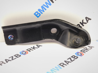 петля крышки багажника BMW X1 U11 2023, электро, полный привод, 9450478