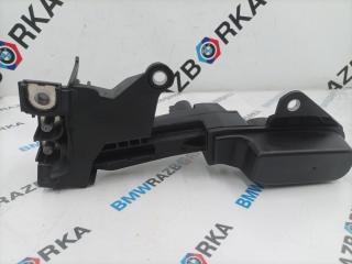 распределитель тока BMW M4 G82/G83 G82 2021, S58B30A, АКПП, купе, полный привод, правый руль, 6842529