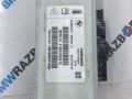 блок AirBag BMW X5 F15 2016, 2.0 л., N20 B20 A, бензин, внедорожник 5 дв., 6807635 - фото №2