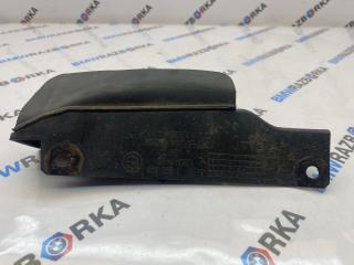 брызговик BMW X5 F15 2016, 2.0 л., N20 B20 A, бензин, внедорожник 5 дв., 51757290668, 7290668