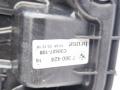стеклоподъемник передний правый BMW M5 F90 2019, 4.4 л., S63 B44 B, бензин, АКПП, 475, седан, полный привод, 7360424 - фото №4