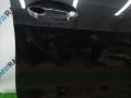 дверь передняя правая BMW X7 G07 [рестайлинг] G07 2023, 3.0 л., B58B30P, бензин, АКПП, 475, внедорожник 5 дв., полный привод - фото №3