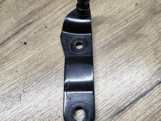 амортизатор крышки багажника (3-5 двери) BMW X6 G06 2020, 3.0 л., B57 D30 A, дизель, АКПП, внедорожник 5 дв., полный привод, 51247441967, 7441967