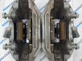 комплект тормозов Mercedes-Benz S-Класс W223 2024, 3.0 л., M256 E30, бензин, АКПП, седан, A2234214500, A2234233400, A2234231100, A2234231200, A2234211600, A2234211500 - фото №7